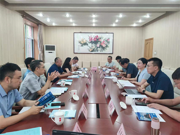 1732866238844799.jpg 22.jpg