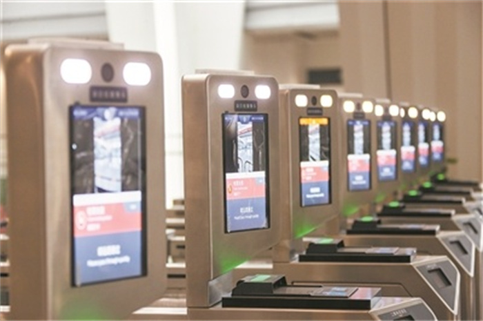 1733213969378851.jpg d0ebf8cd5ee54b47b3f6b92d37aab1f2.jpg