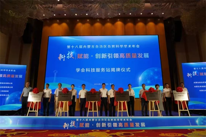 1733214137986030.jpg 2.jpg