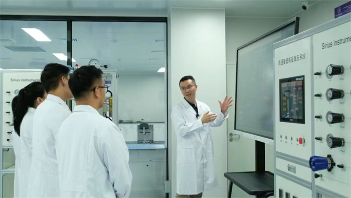 1733214142719491.jpg 3.jpg