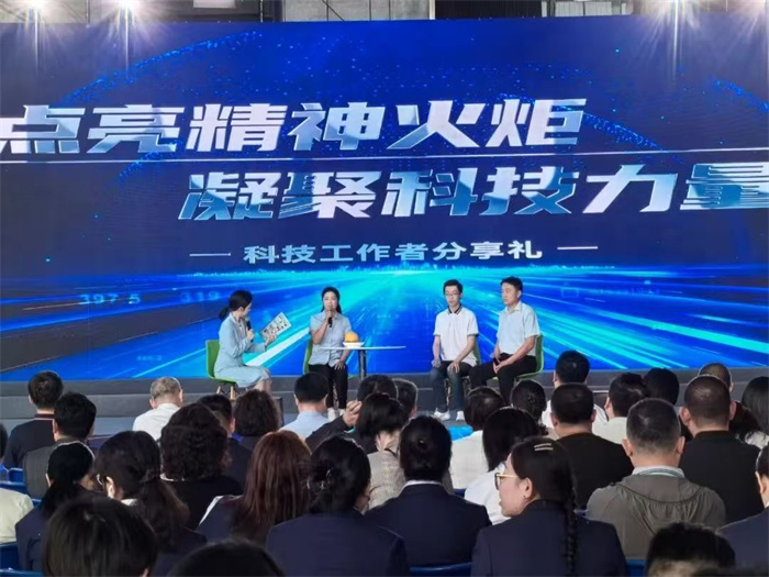 1733214147223334.jpg 4.jpg