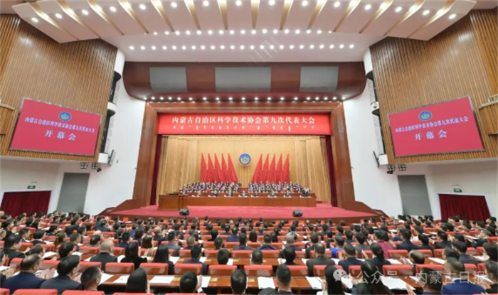 1733299613751722.png 2.png