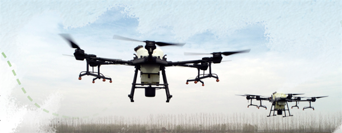 1733365409628909.png 33.png