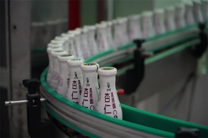 1733485181176430.jpg 71439220745111461.jpg