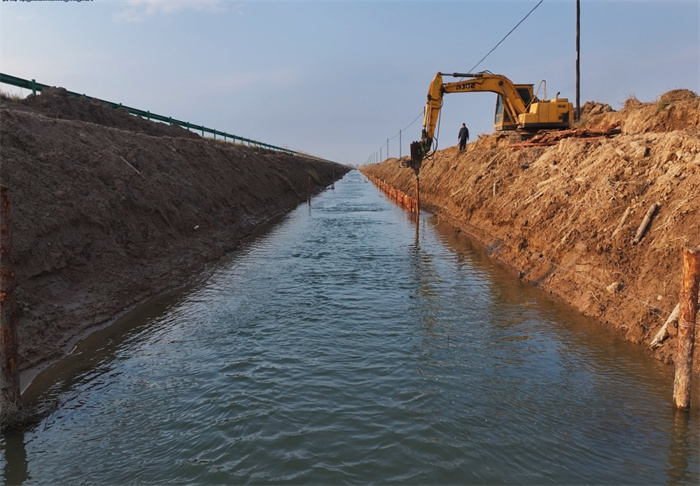 1733485268177721.jpg 2.jpg