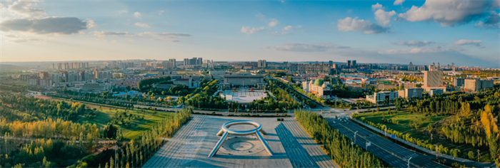 1734400729323340.png 1.png