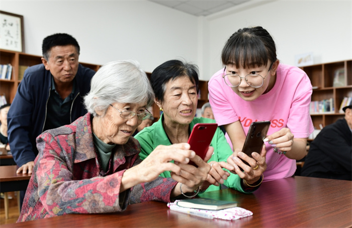 1734400735753572.jpg 2.jpg