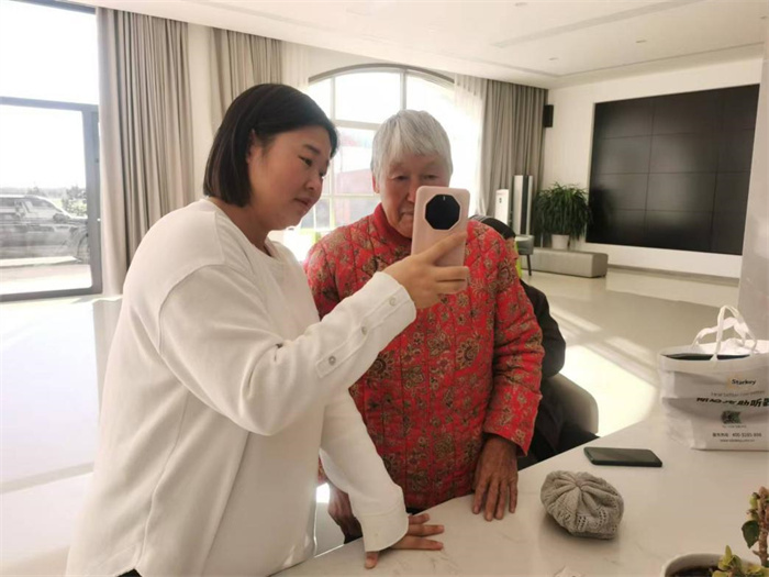 1734687837785674.jpg 111.jpg