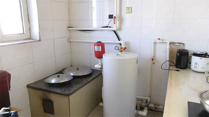 1735010201141961.jpg 111.jpg