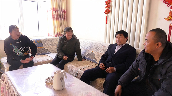 1735010206120734.jpg 222.jpg