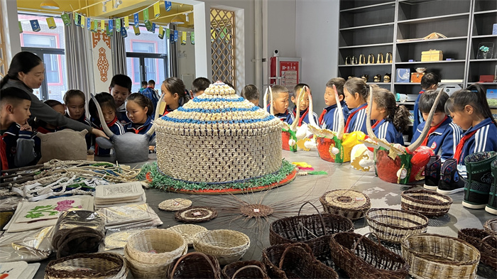 1735098418121487.jpg 1.jpg