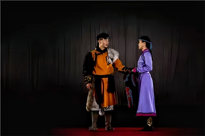 1735098429429112.jpg 3.jpg