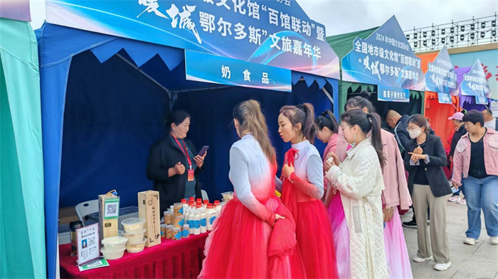 1735098435975702.jpg 4.jpg