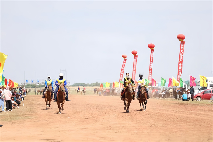 1735098439687131.jpg 5.jpg