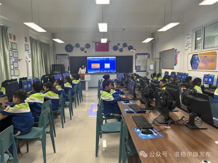 1735204225979876.jpg 11.jpg