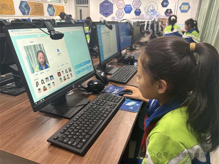 1735204241706797.jpg 22.jpg