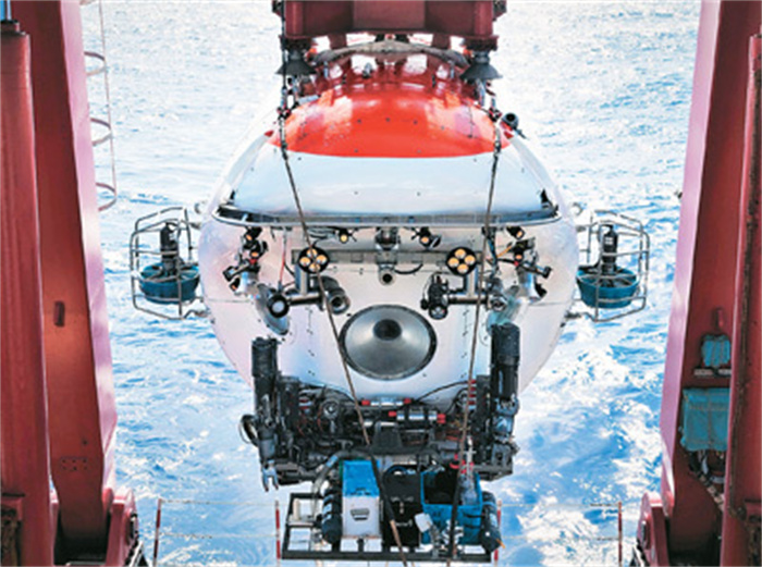 1735980482199237.jpg 2.jpg