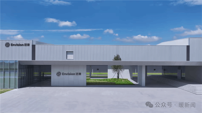 1735981207221699.png 1.png