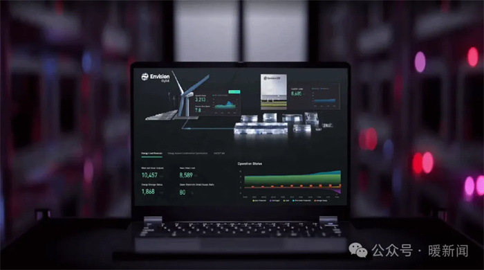 1735981237877848.jpg 6.jpg