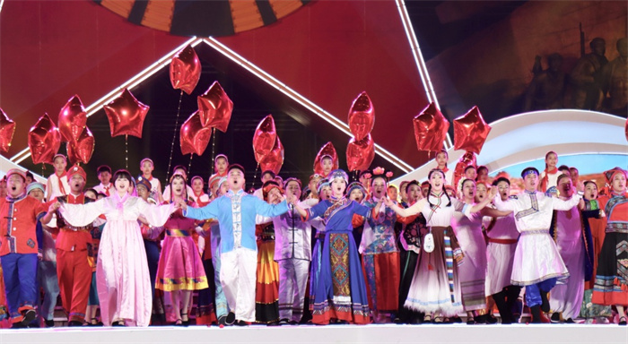 1736262338135679.jpg 11.jpg