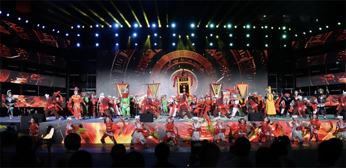 1736262343104343.jpg 22.jpg