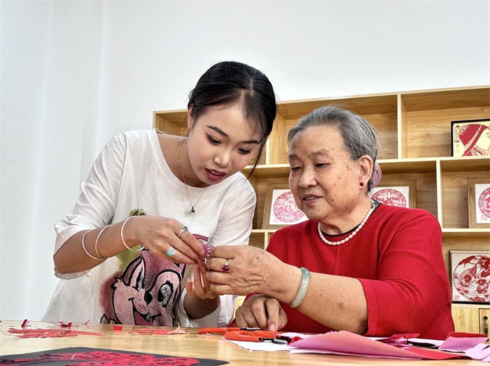 1736263062665357.jpg 11.jpg