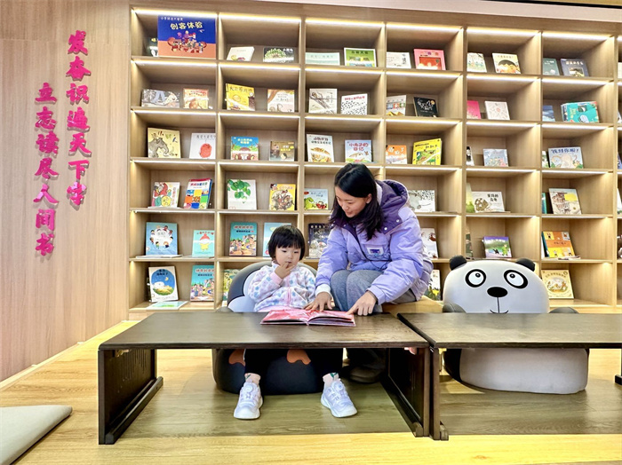 1736263078765707.jpg 33.jpg