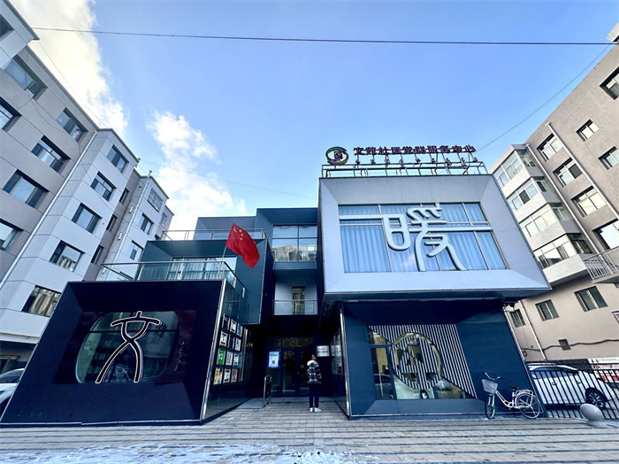 1736263091620518.jpg 55.jpg