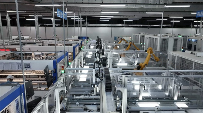 1737084035399334.jpg 231d56d13bd341eb8ed4e1a721617bb3.jpg