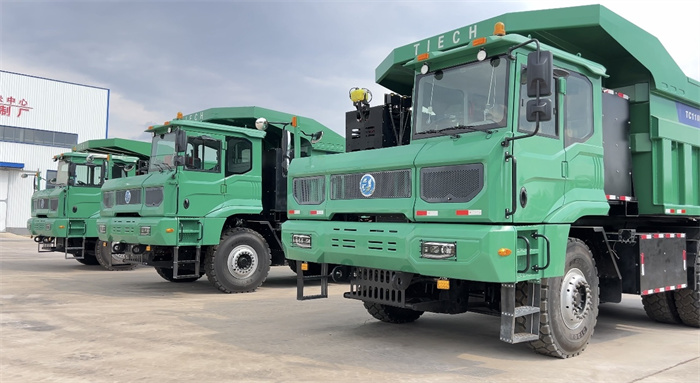 1737084042128604.jpg acc7b187ec0742da88ebb4ba62550edd.jpg