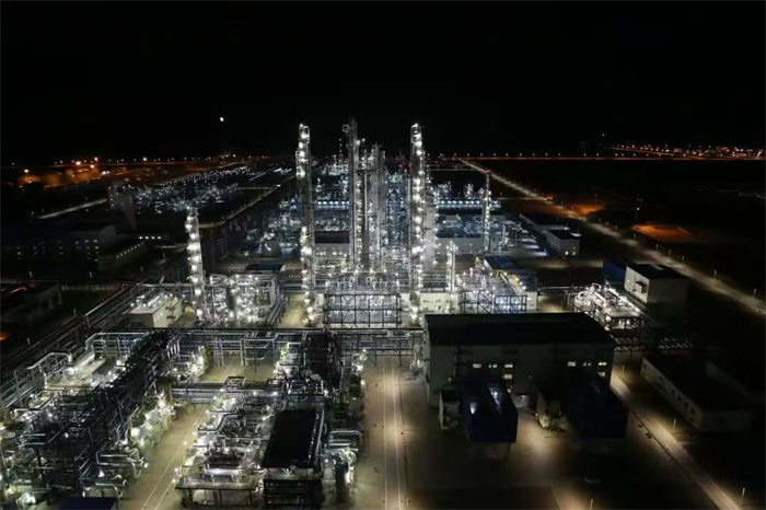 1737118449298941.png 2.png