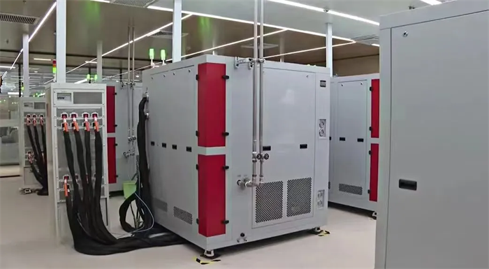 1737118463137749.png 3.png