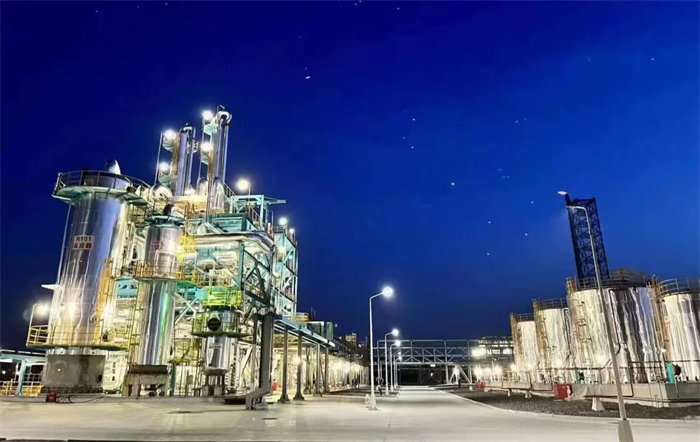 1737118472769451.png 4.png