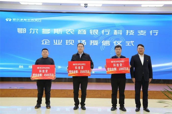 1739453752130601.jpg 22.jpg