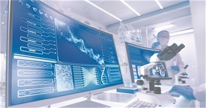 1739782449267055.jpg c3e5f14e20d44e279c166466d927cf12.jpg