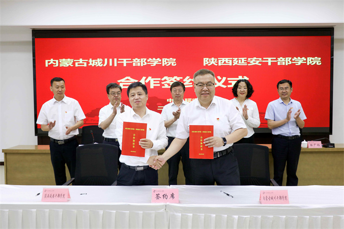 1740361917446024.jpg 4cbb4f28924c4984926d58c8c895a674.jpg