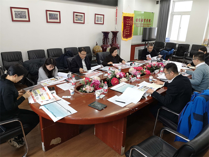 1740361933109898.jpg d7a219b3792d4133a7a9689d74ab1797.jpg