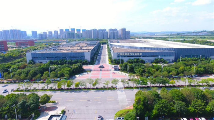 1741429222104059.jpg 1.jpg