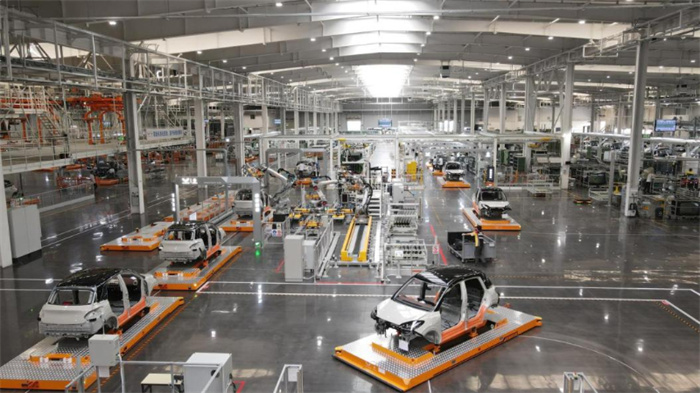 1741429227891102.jpg 2.jpg