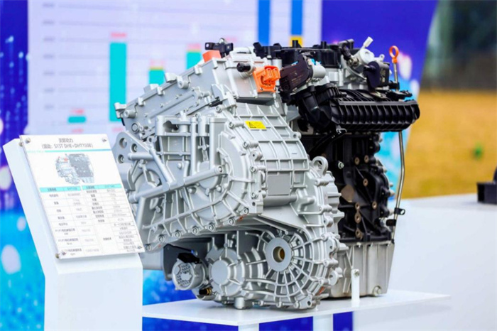 1741429237256813.jpg 4.jpg