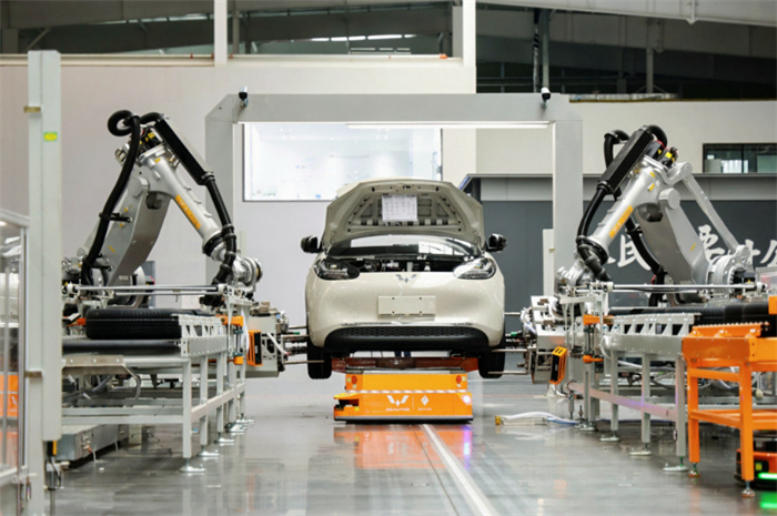 1741429242774485.jpg 5.jpg