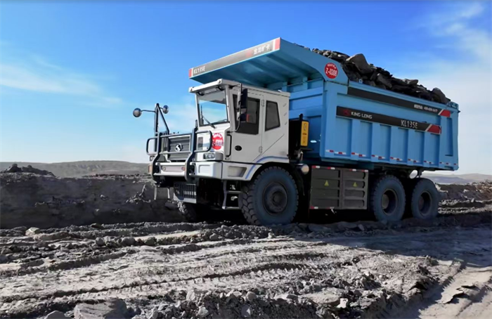 1741429550755896.png 3.png