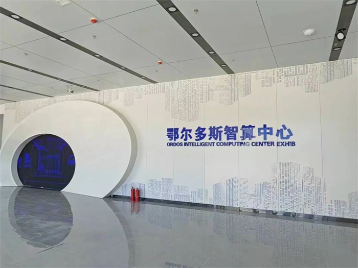 1741429556785416.jpg 4.jpg