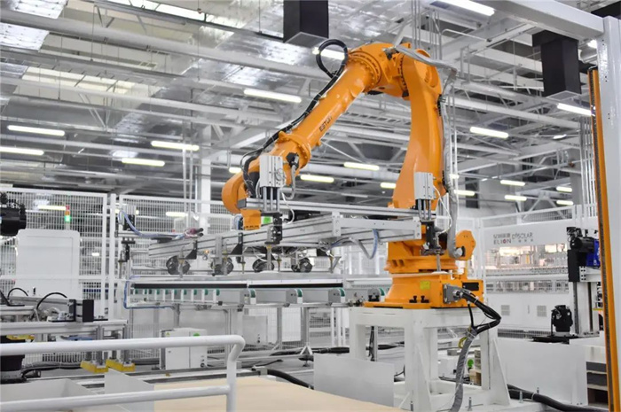 1741429560139509.jpg 5.jpg