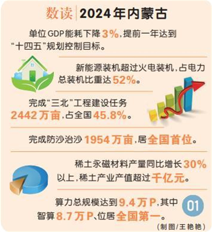 1741429917974755.jpg 219cec7c333a4f59a0d71723b438a207.jpg