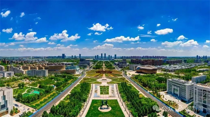 1741430484817388.jpg 1.jpg