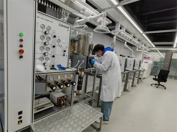 1741430501953541.jpg 3.jpg