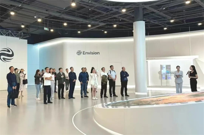 1741430518844584.jpg 5.jpg