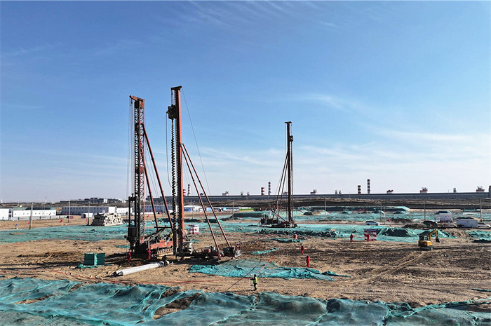 1741918505809858.jpg 11.jpg