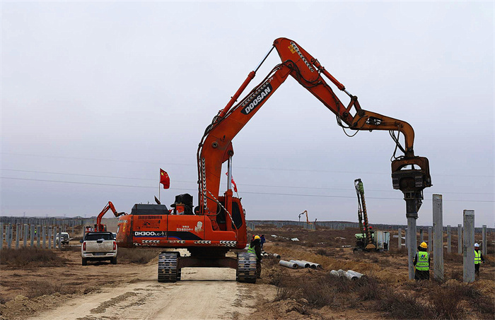 1741918512531700.jpg 22.jpg